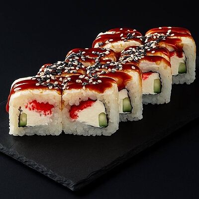 Дракон в Rollik по цене 749 ₽