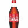 Coca-Cola в Gilam чайхона по цене 230