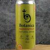 Botanica Passionfruit в Гастробар DOM по цене 239