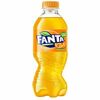 Fanta в Донер & гриль по цене 150