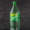 Sprite в Плов центр по цене 220