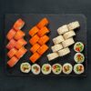 Удача в Loft Sushi по цене 2414