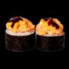 Вулкан (8шт) в Sushi Neko по цене 498