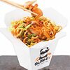 Sushi X в СУШИ Х по цене 450