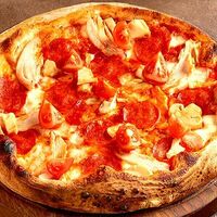 Пицца Белла Каза в Сыроварня AndreAle