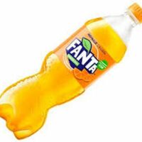 Добрый Апельсин в Афрасиаб