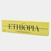 Кофе в капсулах Ethiopia в Surf Coffee x Pillars по цене 520