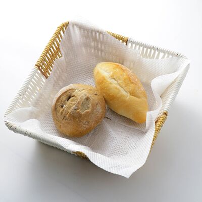 Хлебная корзина в Rabbit по цене 1090 ₸