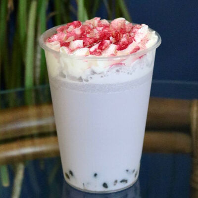 Унесённые призраками 0.4 в Бодрая выдра по цене 720 ₽