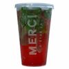 Мохито Арбуз в Merci по цене 400