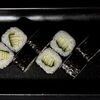 Маки Огурец в Sushi panda по цене 173