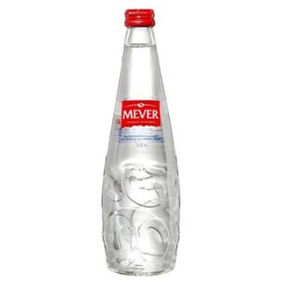 Вода Без Газа в Шашлык на Пятницкой по цене 220 ₽