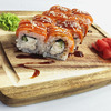 Филадельфия классик в Арт Вкус по цене 600