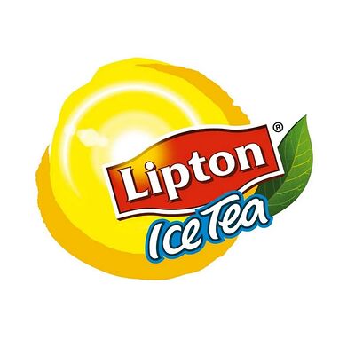 Чай зеленый Lipton в Vivat Pizza по цене 130 ₽