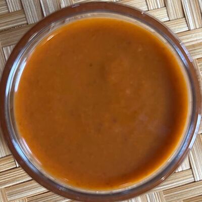Туонг От в Viet Cook по цене 40 ₽