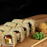 Ролл Легенда в Love Rolls