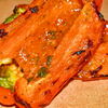 Перец болгарский в Romero steak по цене 230