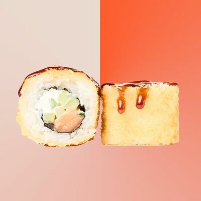 Рио в Норимаки по цене 582 ₽