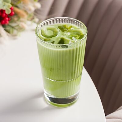 Айс Матча в RestikVam по цене 470 ₽