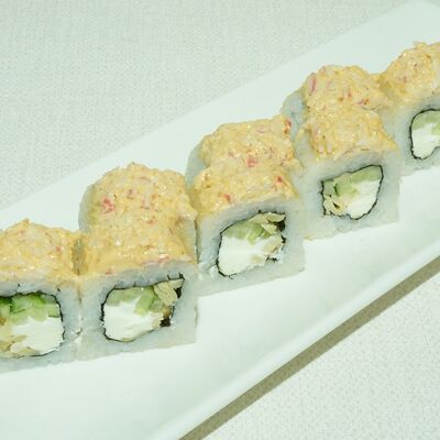 Сакура в СУШИSELL по цене 699 ₽