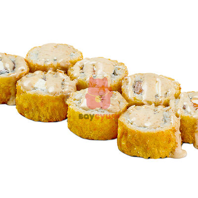 Марокко в Ваусуши по цене 654 ₽