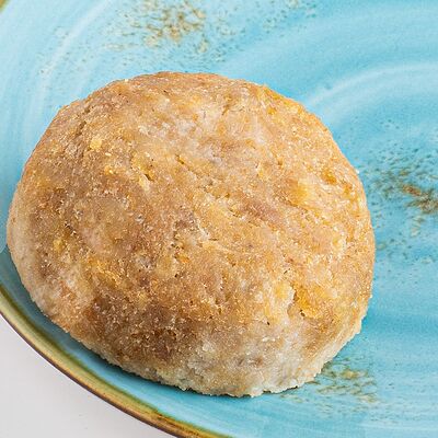 Биточек по домашнему в Вилка Ложка по цене 162 ₽