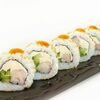 Окинава в Sushi Break по цене 520