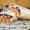 Шаурма в HELL FOOD по цене 380
