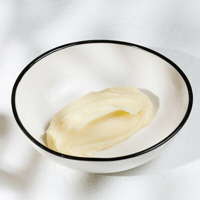 Картофельное пюре в Гости по цене 220 ₽