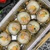 Мичиган в Woow Sushi по цене 480