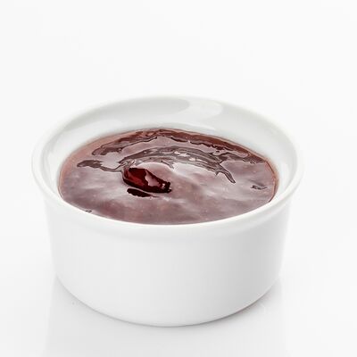 Соус барбекю в LaFrite по цене 100 ₽