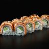 Филадельфия grill в Sushi Studio по цене 629