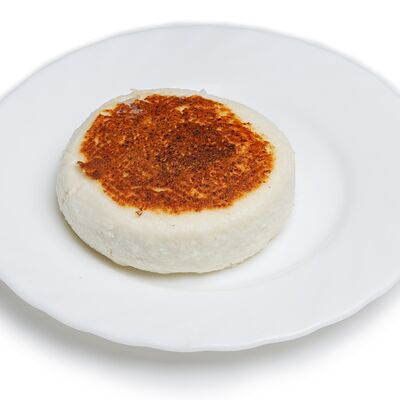 Сырник в Абсолют по цене 200 ₽