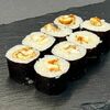 Хосомаки с угрем в Uminami по цене 480
