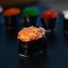 Спайси лосось в ChoCho Sushi по цене 189