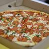 Пепперони в Angry Pizza по цене 808