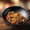 Wok с говядиной в Суши Рай по цене 600