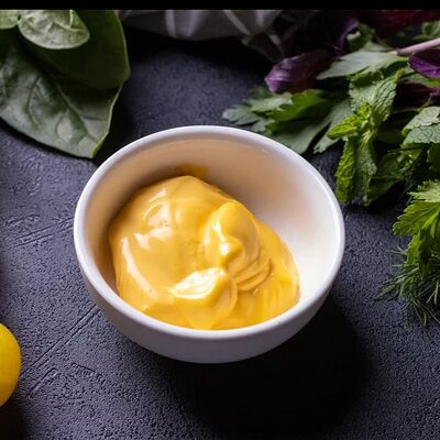 Сырныйв Гранд Терраса по цене 60 ₽