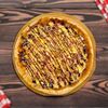Пицца Varnavaв Sopranopizza по цене 660