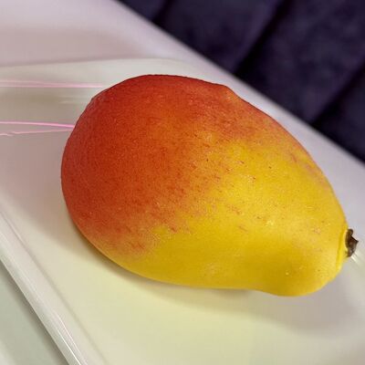 Манго в Парфе по цене 460 ₽