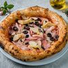 Четыре сезона в PizzAmore по цене 1540