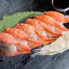 Сет суши с креветкой в My Sushi по цене 645