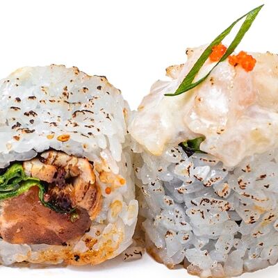 Izumi-dai в Sea Zone по цене 375