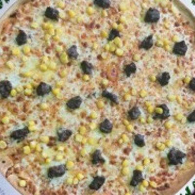 Аргентинская маленькая в Икура Экспресс по цене 490 ₽