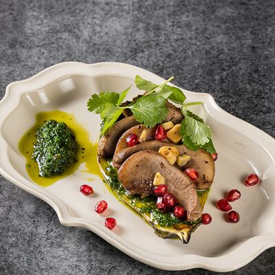 Язычки ягненка в Загород по цене 1750 ₽