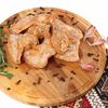 Куриные крылышки в маринаде в Тот самый шашлычок по цене 869