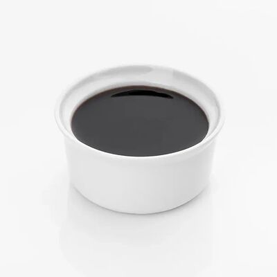 Соевый соус в Sёmga по цене 20