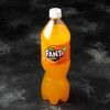 Fanta в Чайхона Зам-Зам по цене 150