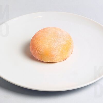 Моти Хурма-Маракуйя в КИDO по цене 420 ₽