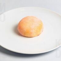 Моти Хурма-Маракуйя в КИDO